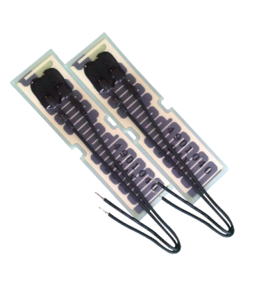 Set modul de incalzire - OPTEX HU-3