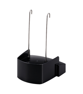 Accesoriu blocare pasari - OPTEX ABC-4