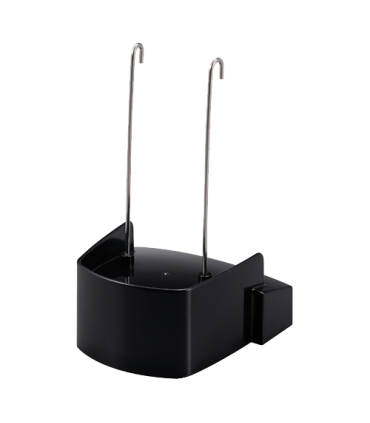 Accesoriu blocare pasari - OPTEX ABC-4