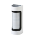 Detector de miscare PIR exterior, 90°, 12m, anti-masking - OPTEX VXS-AM