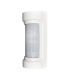 Detector de miscare PIR exterior, 90°, 12m, anti-masking - OPTEX VXS-AM(W)