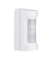 Detector de miscare PIR exterior, 90°, 12m, anti-masking, baterii - OPTEX VXS-RAM(W)