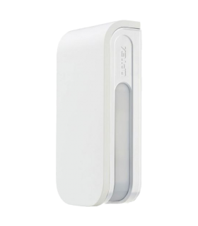 Detector de miscare PIR exterior, quad narrow - OPTEX BXS-ST(W)