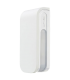 Detector de miscare PIR exterior, quad narrow cu anti-masking - OPTEX BXS-AM(W)