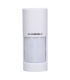 Detector de miscare PIR exterior, 12m, 180°, dual - OPTEX WXI-ST