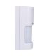 Detector de miscare PIR exterior, 12m, 180°, dual - OPTEX WXI-ST