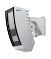 Detector de miscare PIR exterior comanda CCTV, 40 x 4m + 5 x 5m, anti-masking, anti-vandal - OPTEX SIP-404-5