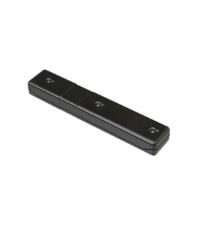 Laser Area Checker - OPTEX LAC-1