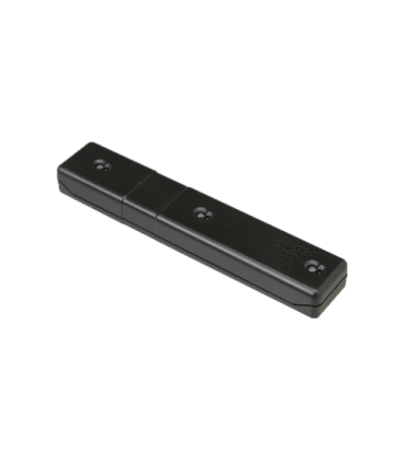 Laser Area Checker - OPTEX LAC-1