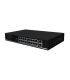Switch 16 porturi PoE, 2 porturi uplink - UTEPO SF18P-LM