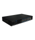 Switch 16 porturi PoE, 2 porturi uplink - UTEPO SF18P-LM