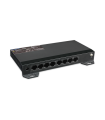 Switch 8 porturi gigabit - UTEPO SG8-M