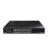 Switch 16 porturi gigabit - UTEPO SG16-M