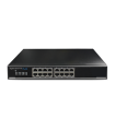 Switch 16 porturi gigabit - UTEPO SG16-M