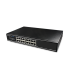 Switch 16 porturi gigabit - UTEPO SG16-M