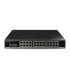 Switch 24 porturi gigabit - UTEPO SG24-M