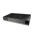 Switch 24 porturi gigabit - UTEPO SG24-M