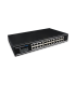 Switch 24 porturi gigabit - UTEPO SG24-M
