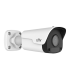 Camera IP 2 MP bullet, lentila 2.8 mm, IR 30m - UNV IPC2122LR3-PF28M-D