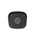Camera IP 2 MP bullet, lentila 2.8 mm, IR 30m - UNV IPC2122LR3-PF28M-D