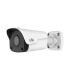 Camera IP 2 MP bullet, lentila 2.8 mm, IR 30m - UNV IPC2122LR3-PF28M-D