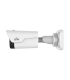 Camera IP 2 MP bullet, lentila 2.8 mm, IR 30m - UNV IPC2122LR3-PF28M-D