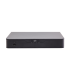 NVR 4 canale 6MP - UNV NVR301-04S2