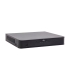 NVR 4 canale 6MP - UNV NVR301-04S2