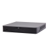 NVR 8 canale 6MP - UNV NVR301-08S2