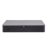 NVR 8 canale 4K + 8 porturi PoE - UNV NVR301-08X-P8