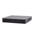 NVR 8 canale 4K + 8 porturi PoE - UNV NVR301-08X-P8