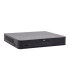 NVR 8 canale 4K + 8 porturi PoE - UNV NVR301-08X-P8