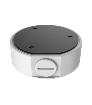 Doza conexiuni pentru camerele tip 'DOME'  -UNV TR-JB03-I-IN