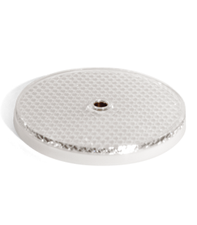 Panou reflector bariera IR cu reflexie - MOTORLINE MIRROR-MFE