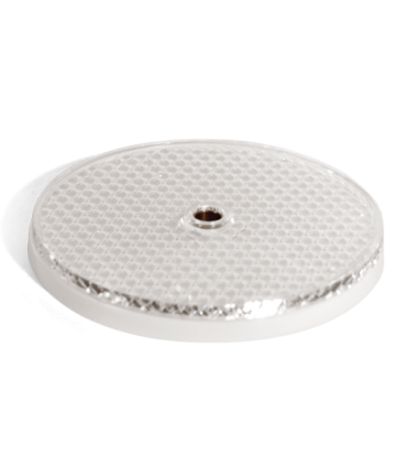 Panou reflector bariera IR cu reflexie - MOTORLINE MIRROR-MFE