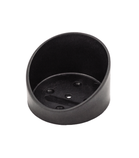 Carcasa panou reflector bariera IR cu reflexie - MOTORLINE MFSE