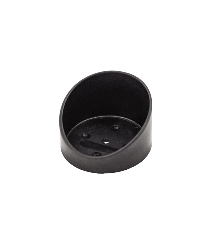 Carcasa panou reflector bariera IR cu reflexie - MOTORLINE MFSE