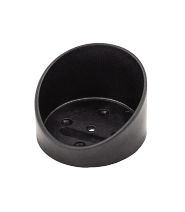 Carcasa panou reflector bariera IR cu reflexie - MOTORLINE MFSE