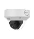 Camera IP 4 MP, lentila Motorizata 2.7 - 12 mm, IR 30M, IK10 - UNV IPC3234LR3-VSPZ28-D