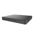 NVR 4K, 32 canale 8MP - UNV NVR302-32S