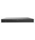NVR 4K, 32 canale 8MP - UNV NVR304-32S