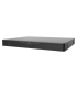 NVR 4K, 32 canale 8MP - UNV NVR304-32S
