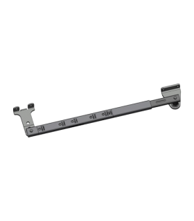 Dispozitiv instalare automatizari PWR - DITEC PWRMI