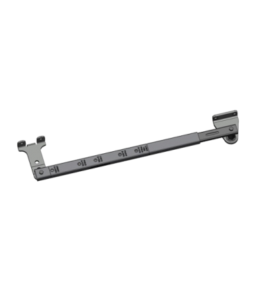 Dispozitiv instalare automatizari PWR - DITEC PWRMI