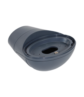 Accesoriu montare lampa - DITEC FLSP