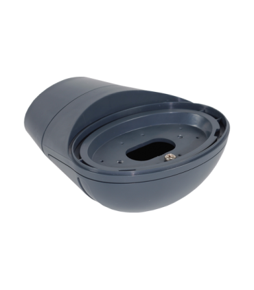 Accesoriu montare lampa - DITEC FLSP