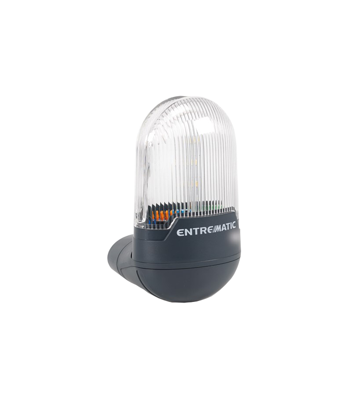 Accesoriu montare lampa - DITEC FLSP