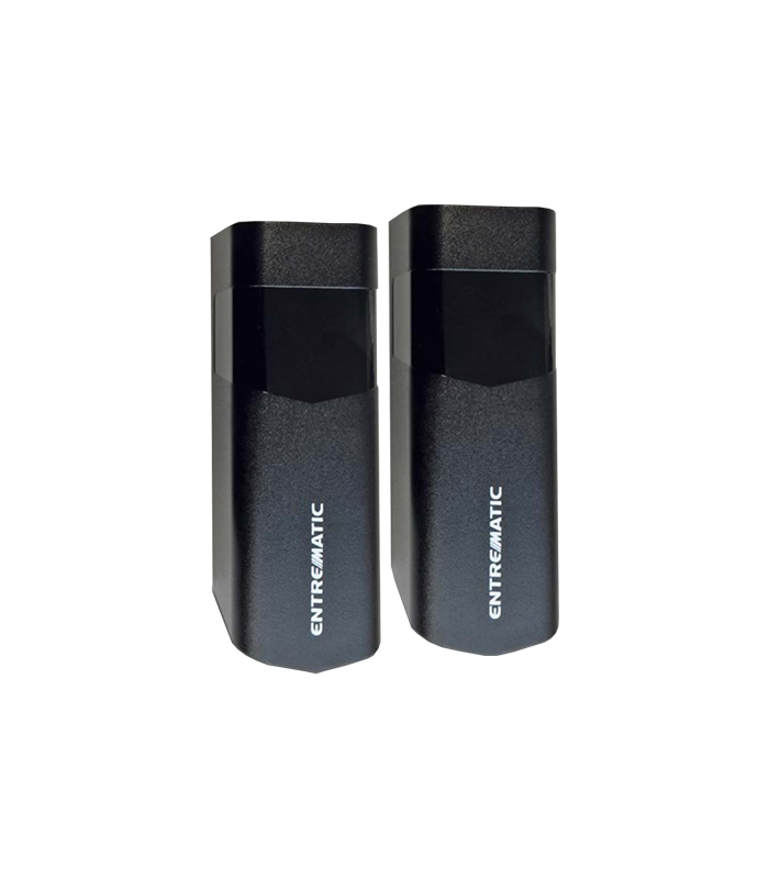 Set fotocelule IR emitator/receptor - DITEC LIN2