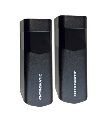 Set fotocelule IR emitator/receptor - DITEC LIN2