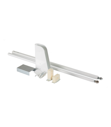 Kit pentru brat articulat - DITEC QIKSN